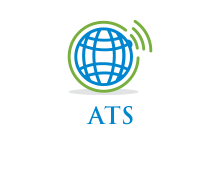 ATS Computer repair services