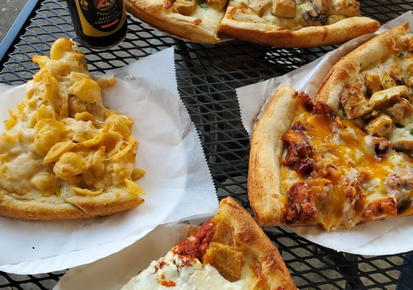 cafe_amici_pizza