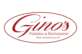 Ginos Of West Hempstead Pizza Review