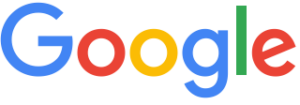 google-logo-history-png-2609