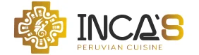 Inca’s Peruvian Cuisine