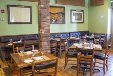 RUVO Of Greenlawn NY