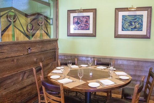 RUVO Of Greenlawn NY