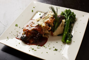 Ruvo Of Port Jefferson NY