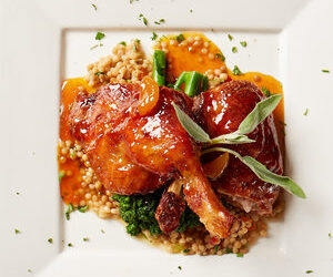 Ruvo Of Port Jefferson NY