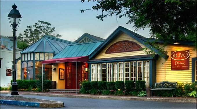 Ruvo Of Port Jefferson NY