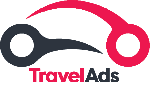 TravelAdsPro