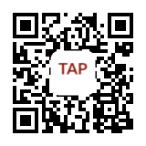 installation-qr-code (1)
