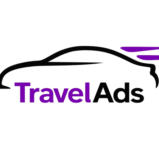 TravelAdsPro
