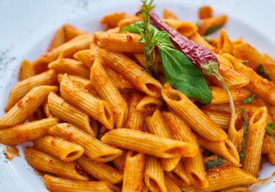 italian-food